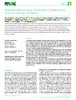 2020_Baudena_etal_NewPhytologist.pdf.jpg