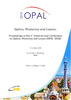OPAL18_pp_167-168_2018.pdf.jpg