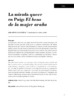 2017_Soler-Quilez_Tema-y-Variaciones-de-Literatura.pdf.jpg