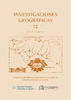 Investigaciones_Geograficas_72.pdf.jpg