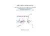 MASCARILLA OZONOWARE-Modelo Inicial.pdf.jpg