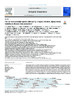 Garcia-March_etal_2020_BiologicalConservation_final.pdf.jpg