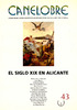 2000_Mira-Abad_Canelobre.pdf.jpg