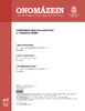 Rovira-Esteva_etal_2020_Onomazein.pdf.jpg