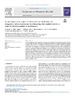 Janus_etal_2020_MicroporousMesoporousMat.pdf.jpg