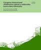 Lorca-como-referencia_Daniel-Sirvent.pdf.jpg