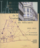 1998_MtezMedina_Libro_ArqCiuAlc1923-1943_GilAlbert.pdf.jpg