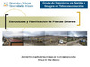 Estructuras-y-Planificacion-de-Plantas-Solares.pdf.jpg
