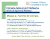 T5-Electronica-de-Potencia.pdf.jpg