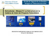 Cadena-de-Valor-del-Proyecto-Fotovoltaico.pdf.jpg