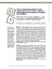 Palomares-Cuadros_etal_2020_SaludColectiva.pdf.jpg