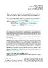 Terradas-Fernandez_etal_2020_ScientiaMarina.pdf.jpg