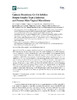 Guerrero-Beltran_etal_2020_Pharmaceutics.pdf.jpg