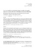 Perez-Sanchez_etal_2020_InfConstruccion.pdf.jpg