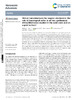 Baciu_etal_2020_NanoscaleAdv.pdf.jpg