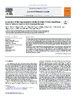 Tiecco_etal_2020_JMolecularLiquids_final.pdf.jpg