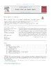 Branco_etal_2020_JPureAppliedAlgebra_final.pdf.jpg