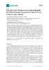 Bica_etal_2020_Molecules.pdf.jpg