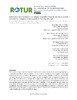 Torres-Valdes_etal_2020_ROTUR.pdf.jpg