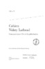 Corbi-Saez_2019_Cahiers-Valery-Larbaud.pdf.jpg