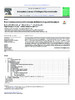 Morellon-Sterling_etal_2020_IntJBioMacromol_final.pdf.jpg