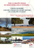 Camarero_Olcina_2020_ClimateCrisisMediterraneanEurope.pdf.jpg