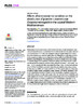 Bordehore_etal_2020_PLoS-ONE.pdf.jpg
