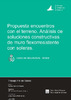ENCUENTROS_CON_EL_TERRENO_ANALISIS_DE_SOLUCIONES_CONST_MARTINEZ_PARADA_TOMAS.pdf.jpg