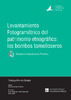 Levantamiento_Fotogrametrico_del_patrimonio_etnografi_ANDUJAR_LOMAS_PATRICIA.pdf.jpg