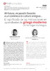Rodriguez-Lifante_Andria_2020_CLIL.pdf.jpg