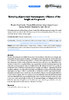 Chan-Canche_etal_2020_JHymenopteraRes.pdf.jpg