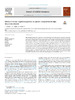 Tormo_etal_2020_JAridEnviron_181-104246_final.pdf.jpg