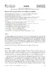 Radenkovic_etal_2020_Zootaxa_final.pdf.jpg