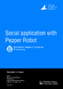 Social_Application_with_Pepper_Robot_Martinez_Andreu_Daniel.pdf.jpg