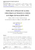 Marti-Talavera_etal_2020_BolAGE.pdf.jpg