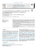 Ubeda-Garcia_etal_2021_JBusinessRes_final.pdf.jpg