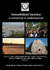 Villar-Navascues_etal_2020_Sostenibilidad-Turistica.pdf.jpg