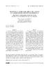 ELUA-Anexo-VII_10.pdf.jpg