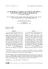 ELUA-Anexo-VII_06.pdf.jpg