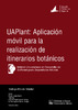 UAPlant_Aplicacion_movil_para_la_realizacion_de_itinerari_Lopez_Iborra_Pablo.pdf.jpg
