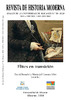 Revista-de-Historia-Moderna_38.pdf.jpg