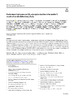 Nguyen_etal_2020_Adsorption.pdf.jpg