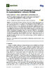 Gonzalez-Diaz_etal_2020_Nutrients.pdf.jpg