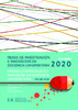 Redes-Investigacion-Innovacion-Docencia-Universitaria-2020-20.pdf.jpg