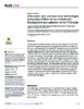 Garcia-del-Castillo-Rodriguez_etal_2020_PLoS-ONE.pdf.jpg