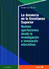 La-docencia-en-la-Ensenanza-Superior_15.pdf.jpg