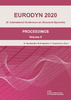 eurodyn_2020_ebook_procedings_vol2-4911-4921.pdf.jpg