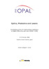OPAL_pp_26-29_2020.pdf.jpg