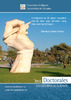 tesis_francisco_rafael_gomez_donoso.pdf.jpg