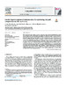 Rico-Garcia_etal_2020_ComputIndustry_final.pdf.jpg